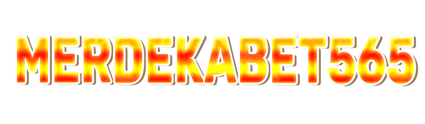 MERDEKABET565