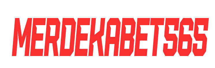Merdekabet565