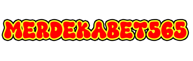 MERDEKABET565